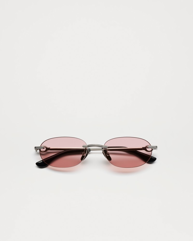 Cadenza Oval