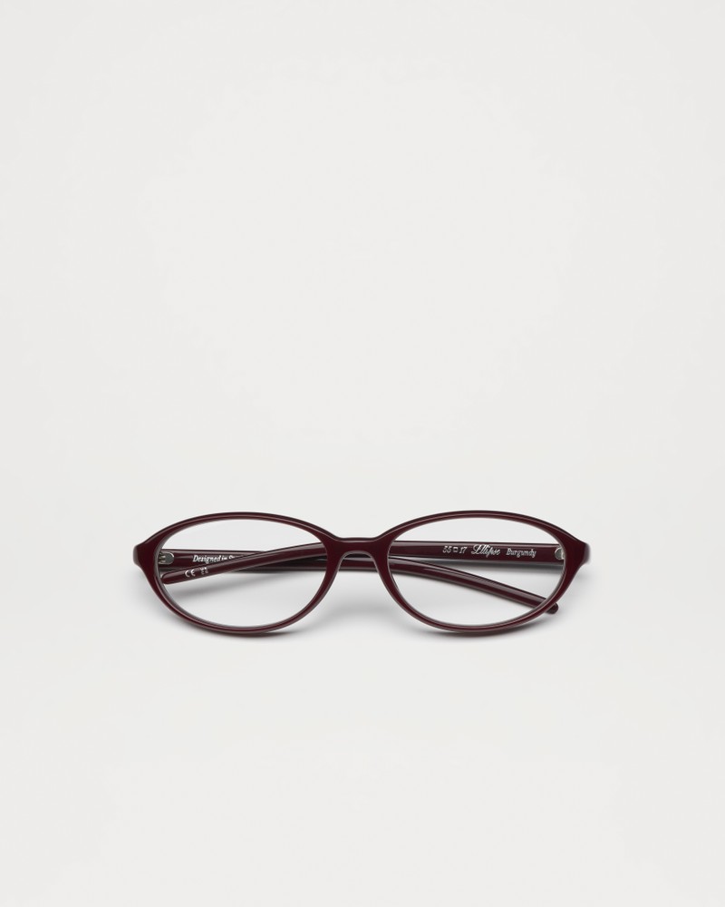 Ellipse