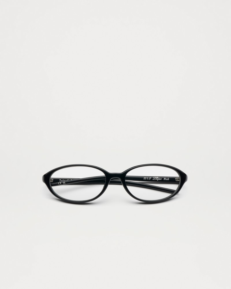Ellipse