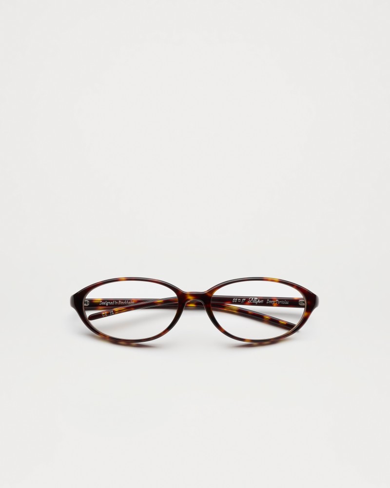 Ellipse