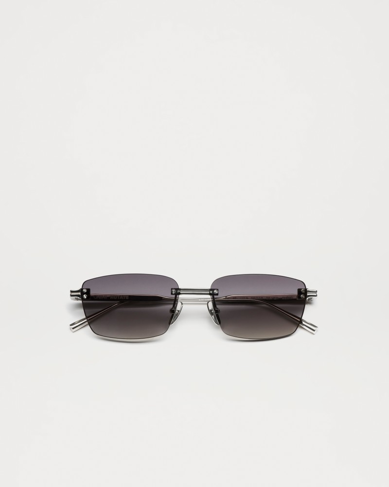 Rotate Rimless Cubic
