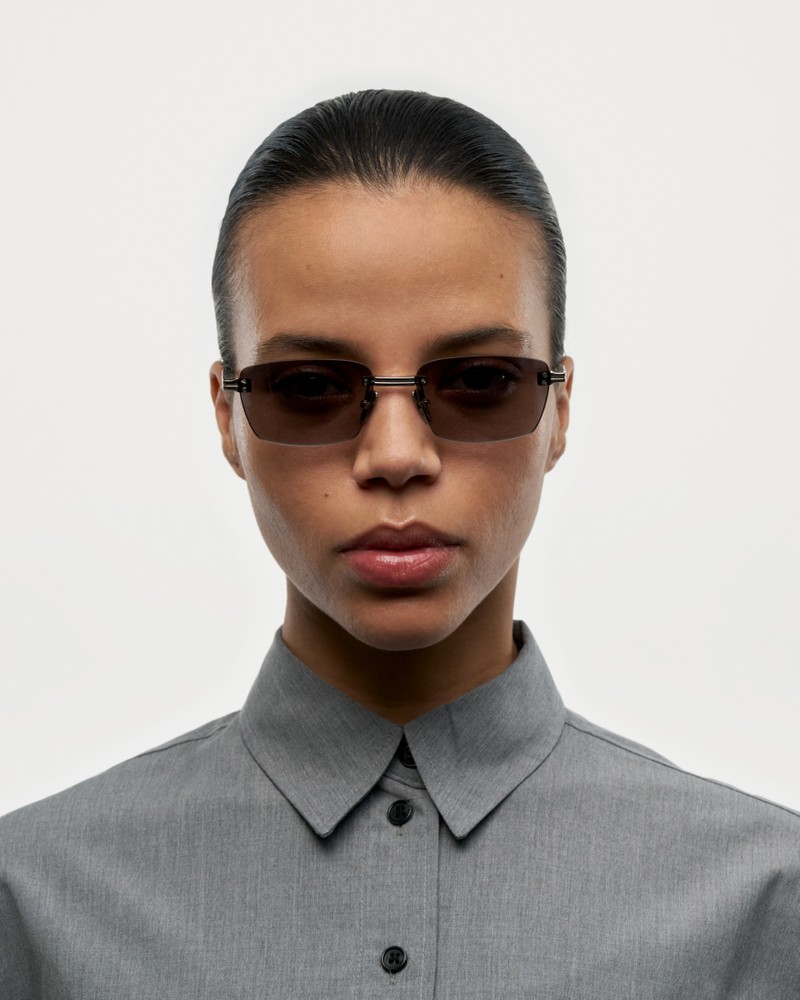 Rotate Rimless Cubic