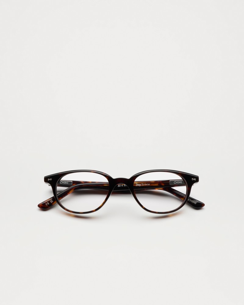 Otis