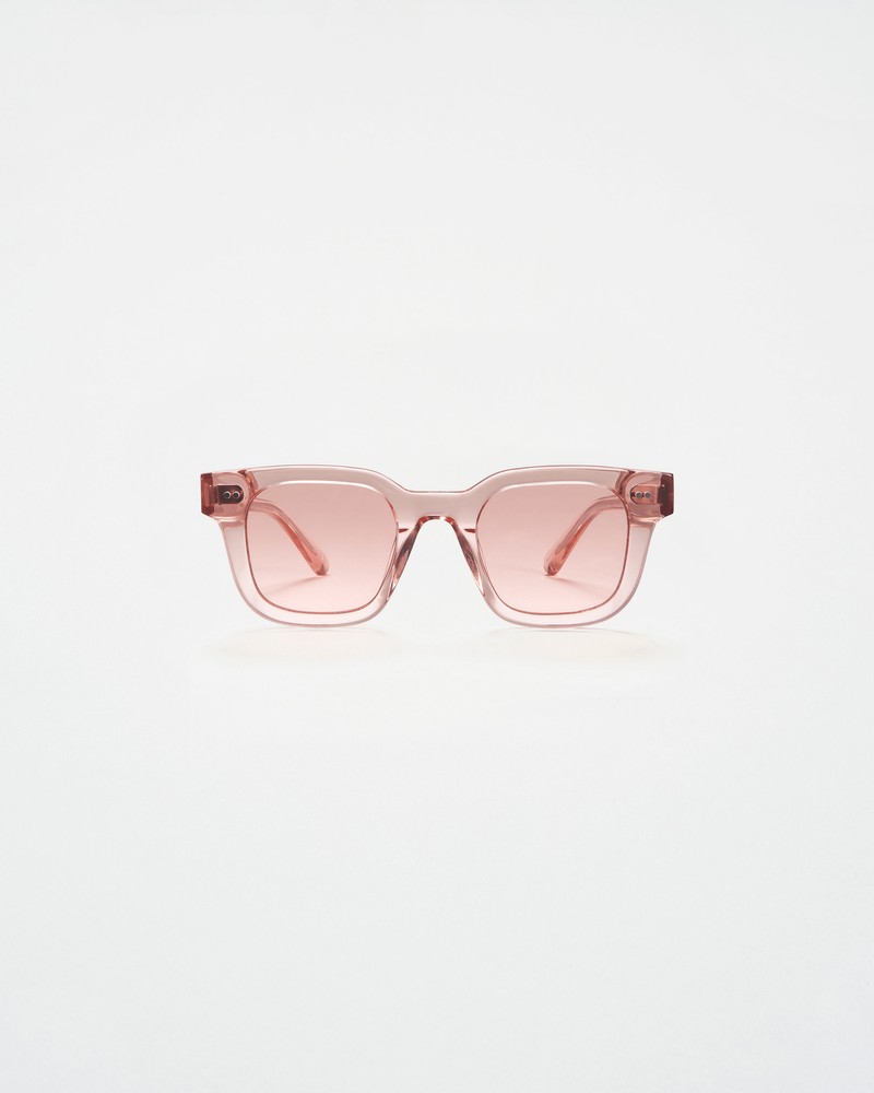 04 Pink