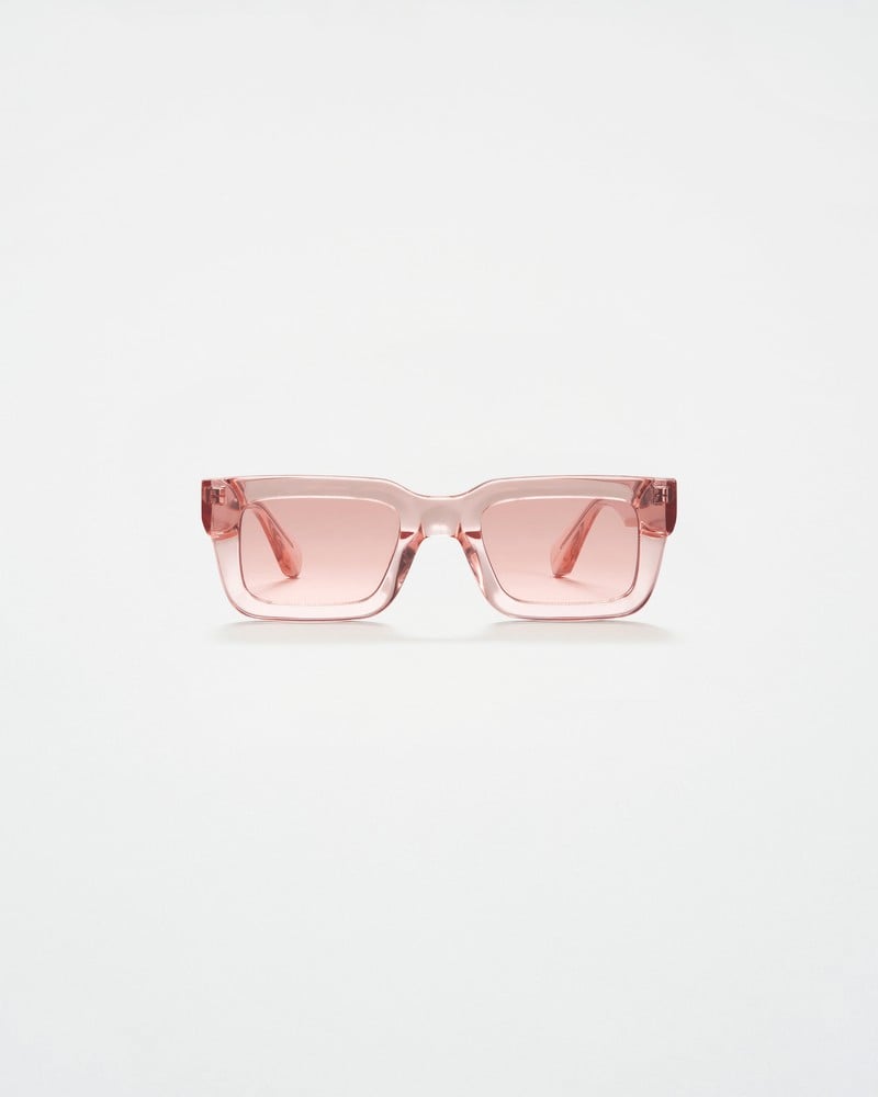 05 Pink (2022)