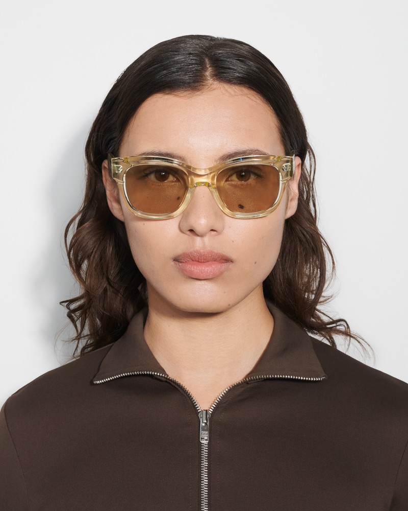 07 Light Yellow (2022)