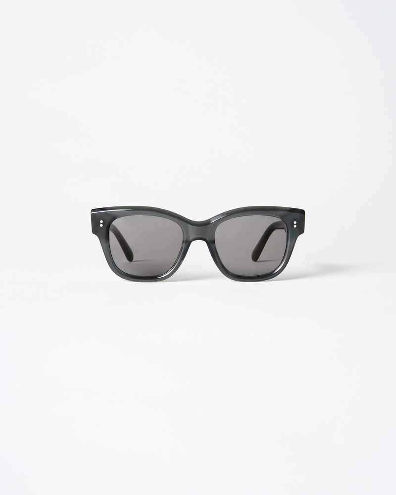 07 Dark Grey (2022)