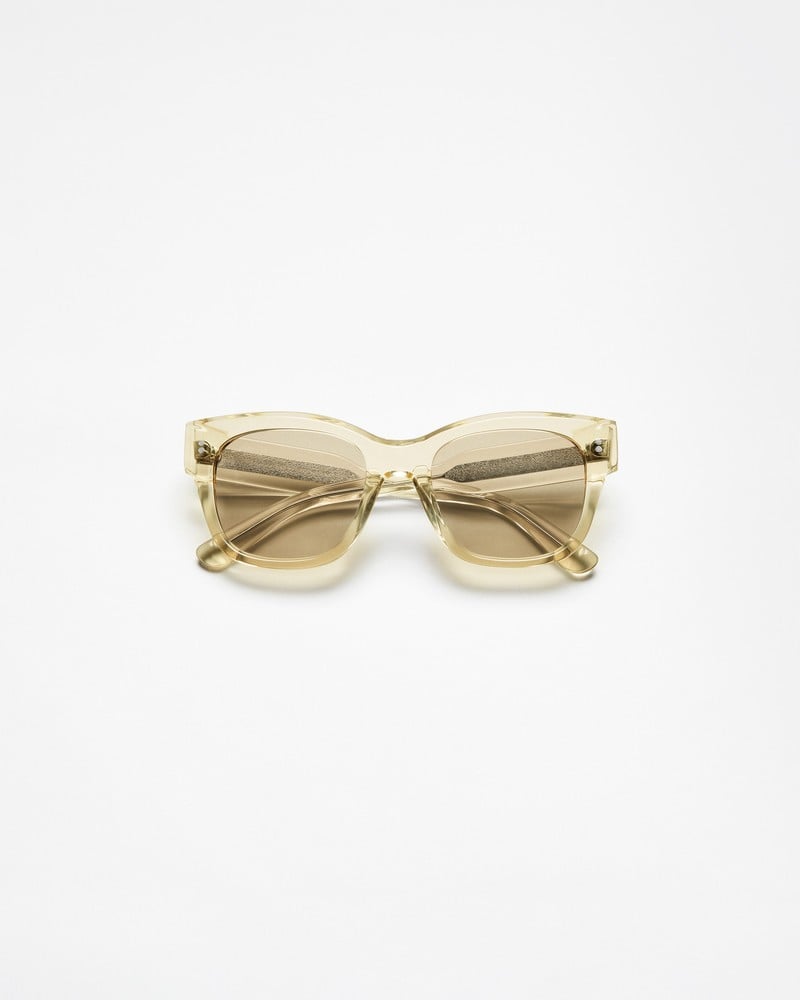 07 Light Yellow (2022)