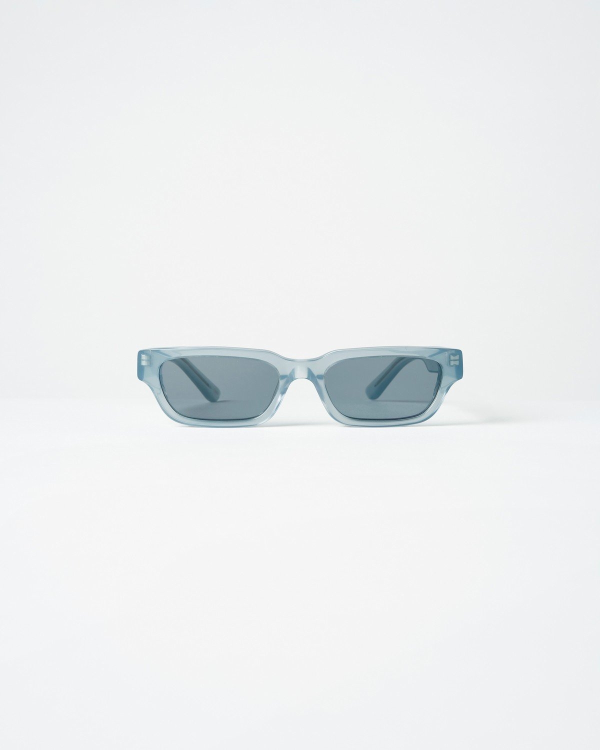 Manta Sunglasses – CHIMI