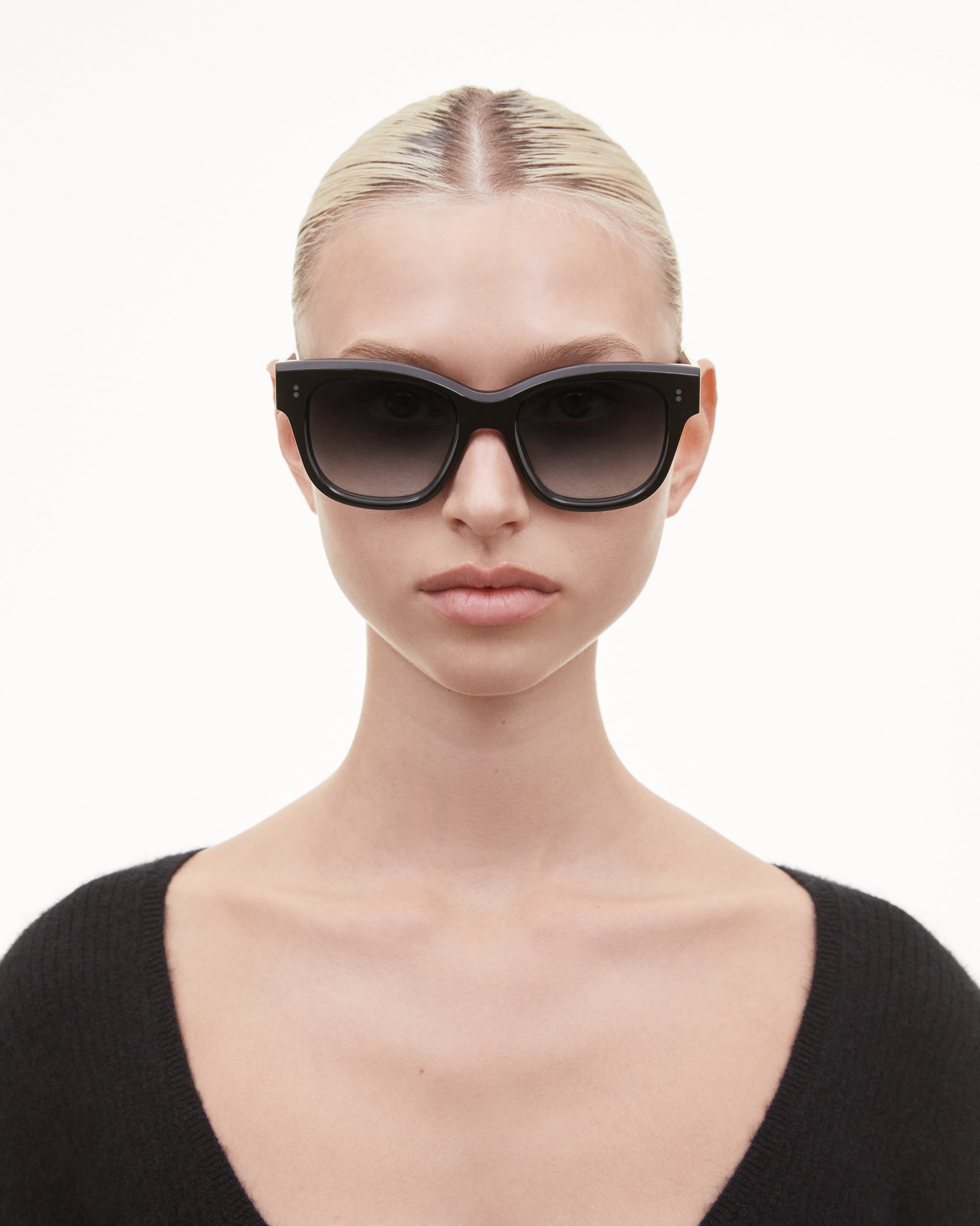 07 Black Gradient Sunglasses CHIMI 07-black-gradient-sunglasses-chimi